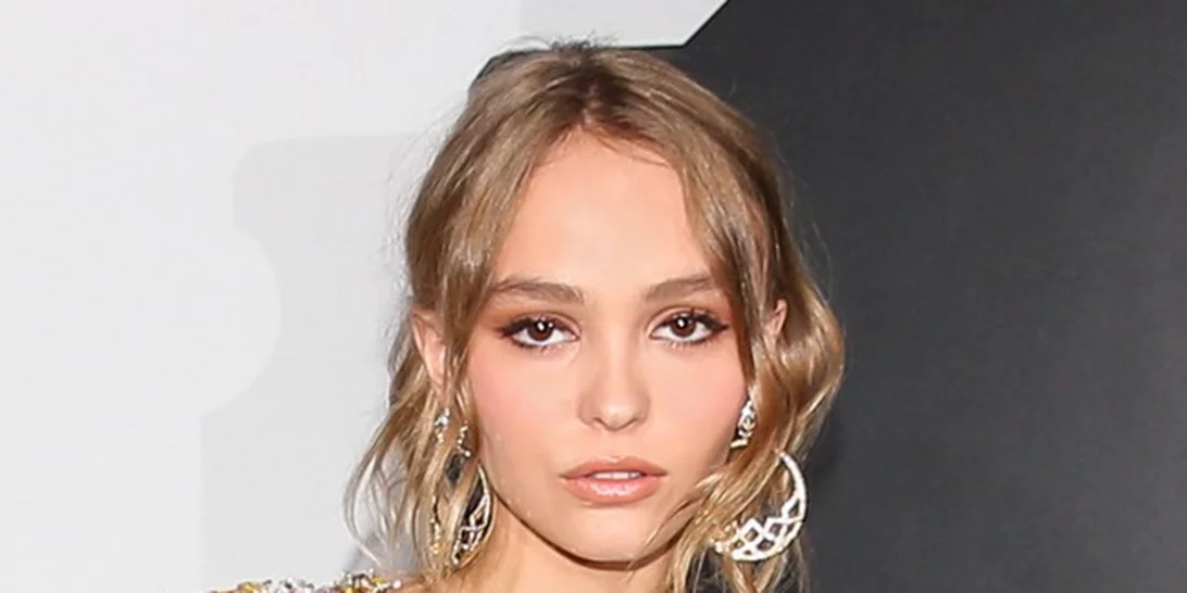 Οι λαμπερές εμφανίσεις στο πάρτι για το νέο άρωμα του οίκου Chanel N°5 L’EAU