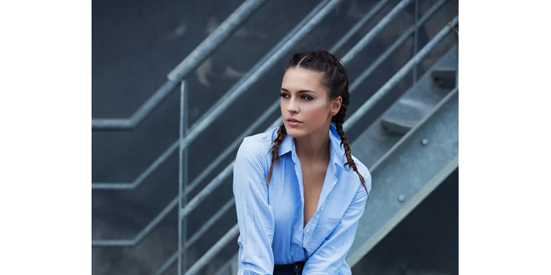 Φθινοπωρινό Denim: 7 hot τάσεις για τα τζιν της νέας σεζόν