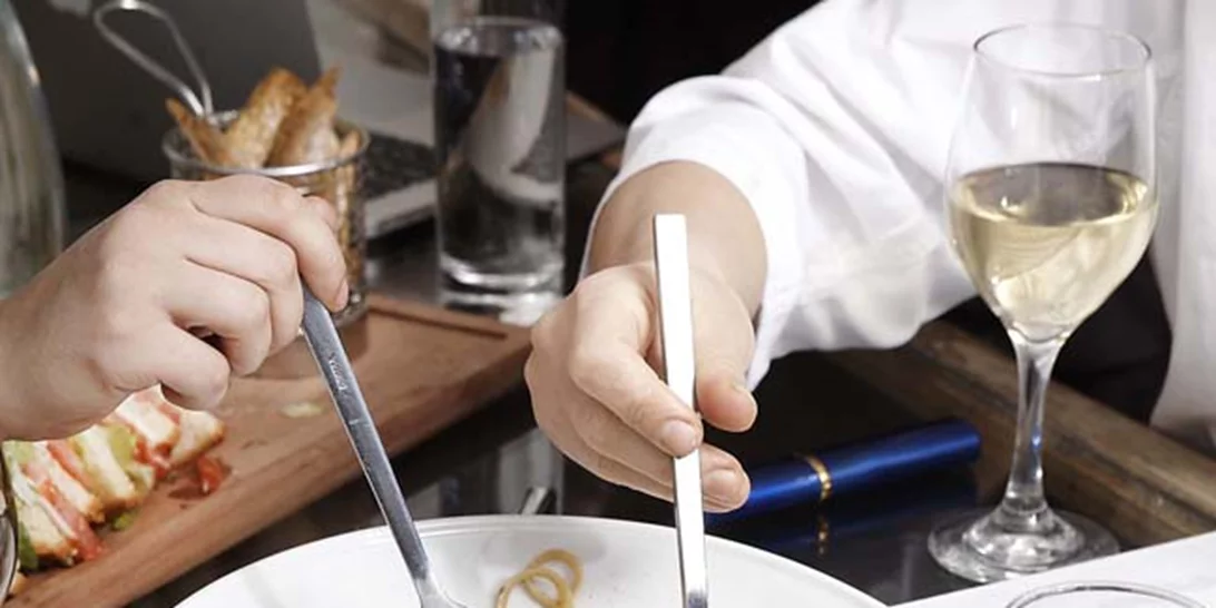 Τα Nice n Easy κάνουν το φθινόπωρο ακόμα πιο γευστικό