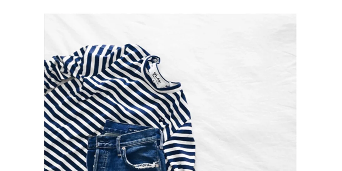 Fall Trends: 10 βασικά κομμάτια που δεν πρέπει να λείπουν από την ντουλάπα σου