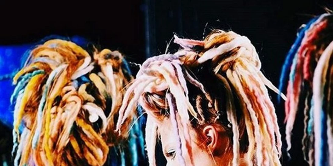 NYFW: Είναι αυτό το χειρότερο beauty look που έχουμε δει μέχρι τώρα;