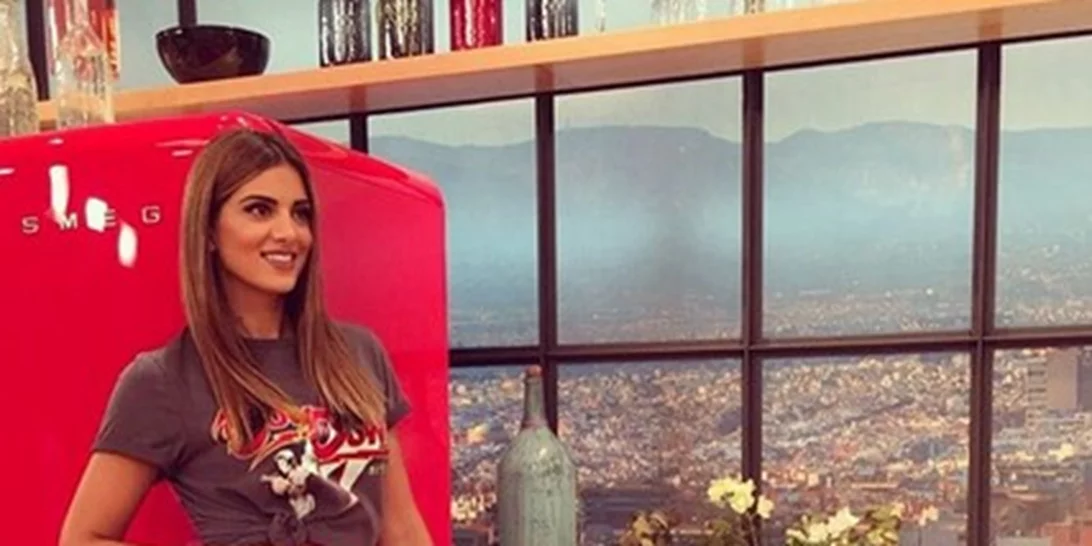 Star Style Tips: Πώς να φορέσεις το t shirt αντλώντας έμπνευση από τις επώνυμες