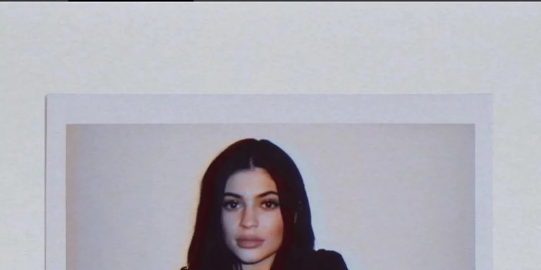 Kylie Jenner, Zoe Kravitz και 20 ακόμα νέοι celebrities στην καμπάνια Alexander Wang Fall 2016