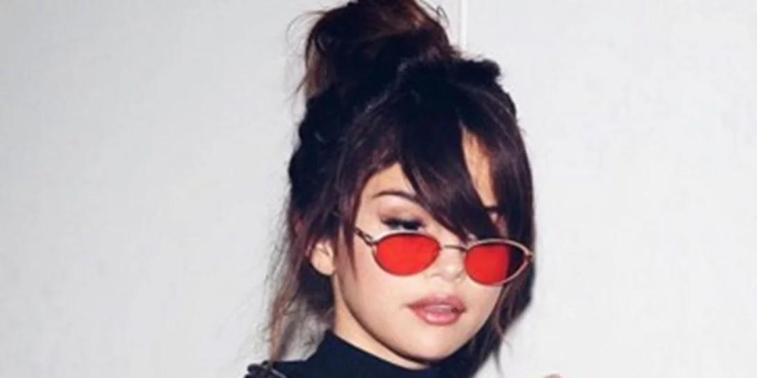 Selena Gomez: Παύση στην καριέρα της λόγω προβλημάτων υγείας