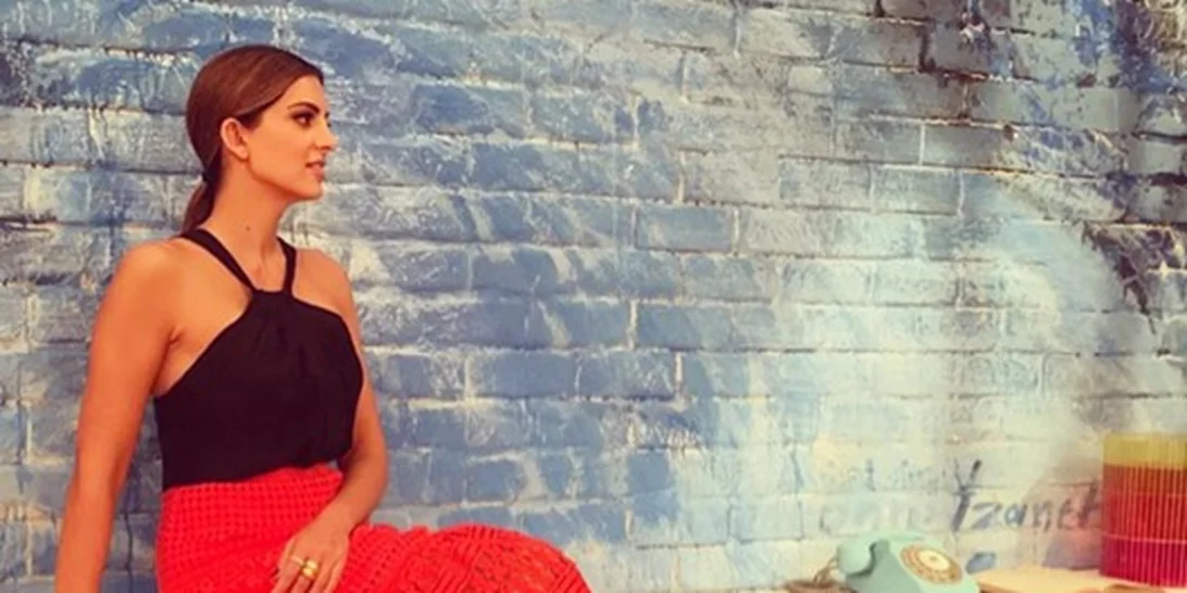 Missbloom Best of: Αυτές είναι οι καλύτερες τηλεοπτικές εμφανίσεις της εβδομάδας