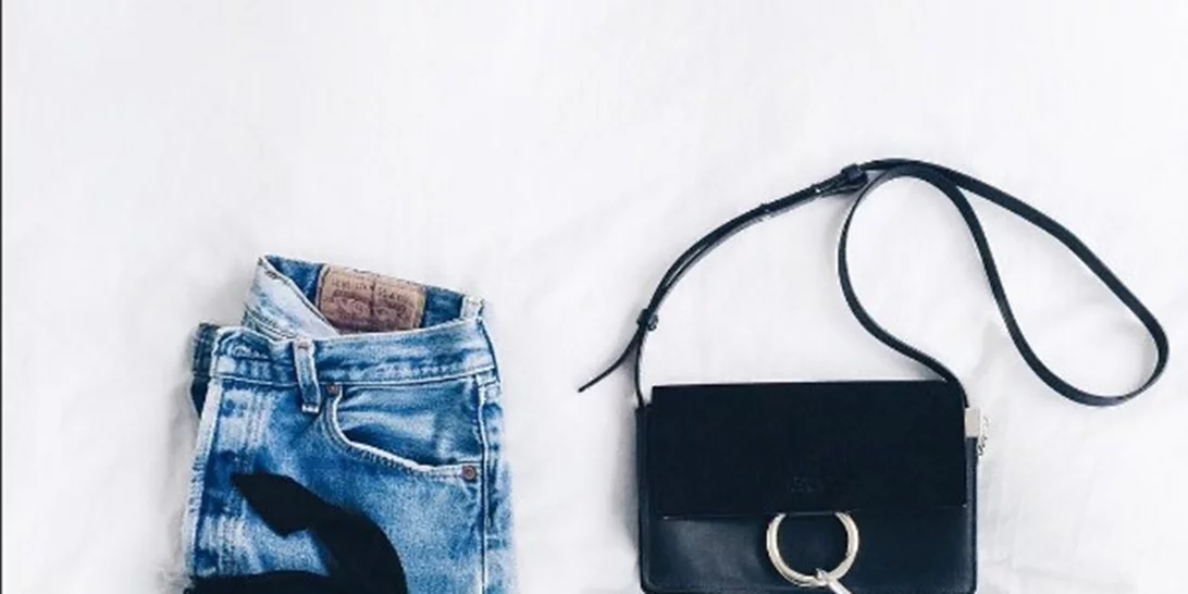 Jeans & Shoes Festival στο The Mall Athens: Μάθε τα πάντα για την απόλυτη γιορτή της μόδας