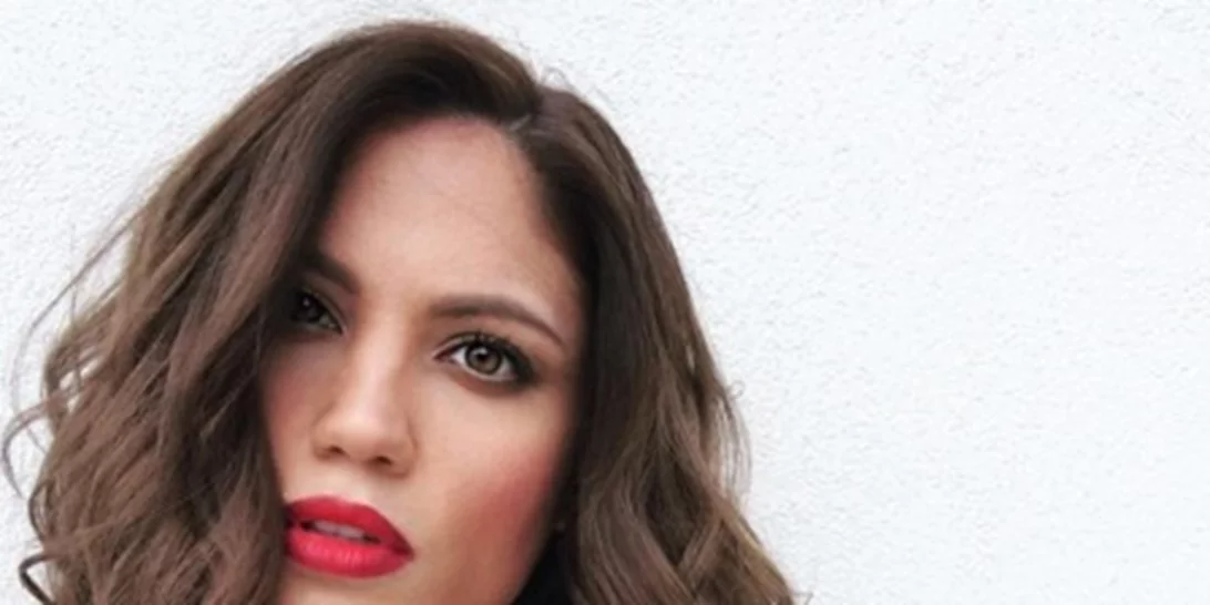 Μαίρη Συνατσάκη: Η παιδική της συνήθεια που αγαπά μέχρι και σήμερα