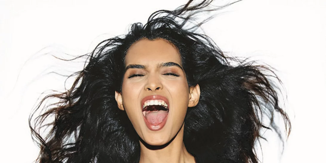 Αυτά είναι τα καλύτερα beauty νέα της ημέρας!