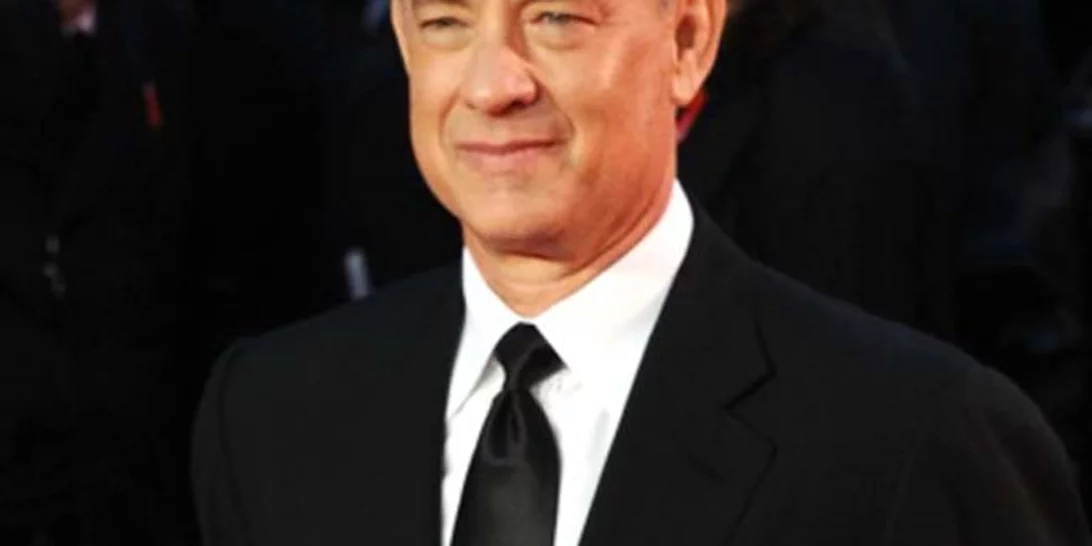 Ο Tom Hanks απέρριψε την προσφορά του Jeff Bezos να ταξιδέψει στο διάστημα