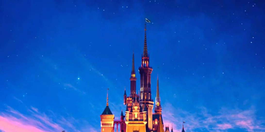 H αγαπημένη σου ταινία Disney γίνεται remake!