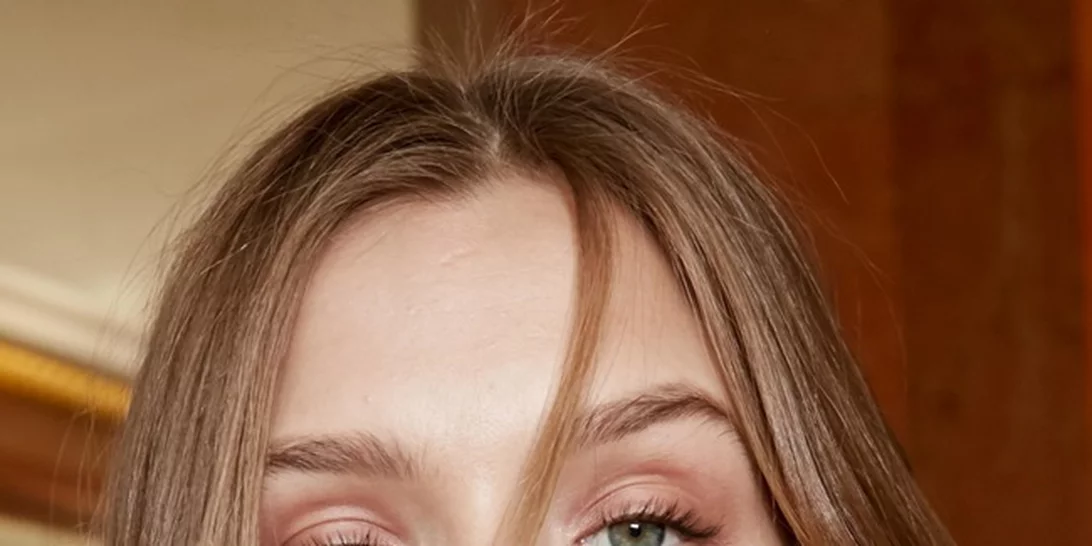 Ο Νικόλας Βιλλιώτης αναλύει τις τάσεις στο χρώμα των μαλλιών για το Φθινόπωρο 2016