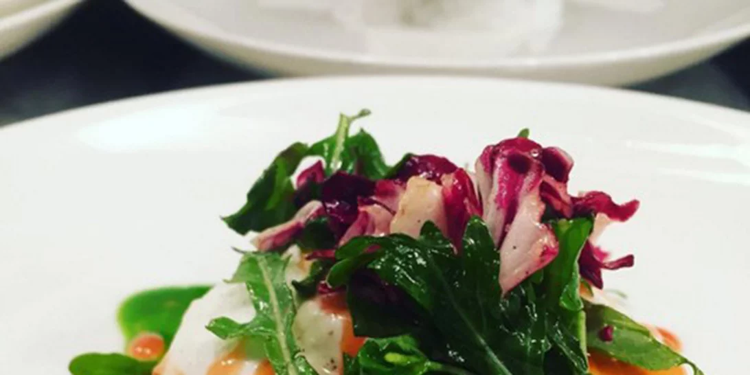 Μήπως είσαι εσύ ο επόμενος καλύτερος Young Chef σε όλο τον κόσμο;