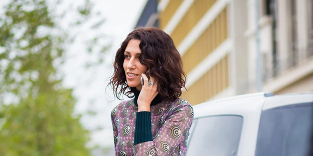 Τα μποτάκια που θα δεις παντού φέτος! (θα τα φοράς κι εσύ σίγουρα!)