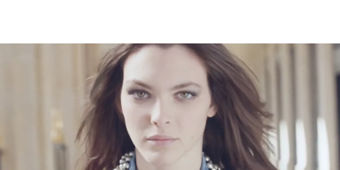 Chanel: Το βίντεο της νέας συλλογής μας κάνει να ανυπομονούμε για τον Χειμώνα!