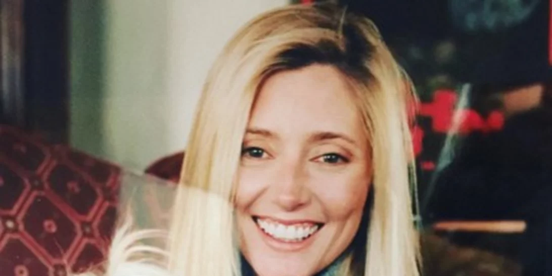 Marie Chantal: Σε εξώφυλλο γαλλικού περιοδικού με την κόρη της Ολυμπία