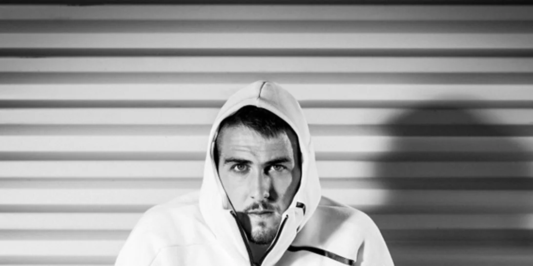 adidas Athletics: Το μυστικό της επιτυχίας των κορυφαίων Ελλήνων αθλητών