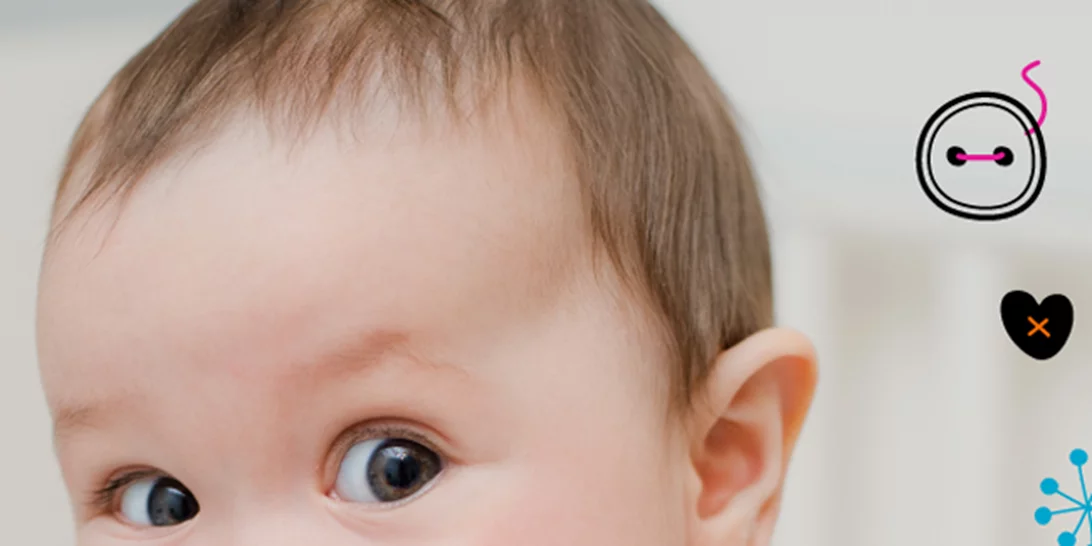 Ξένοιαστα πρωινά για μανούλες και μωρά; Μάθε πώς!