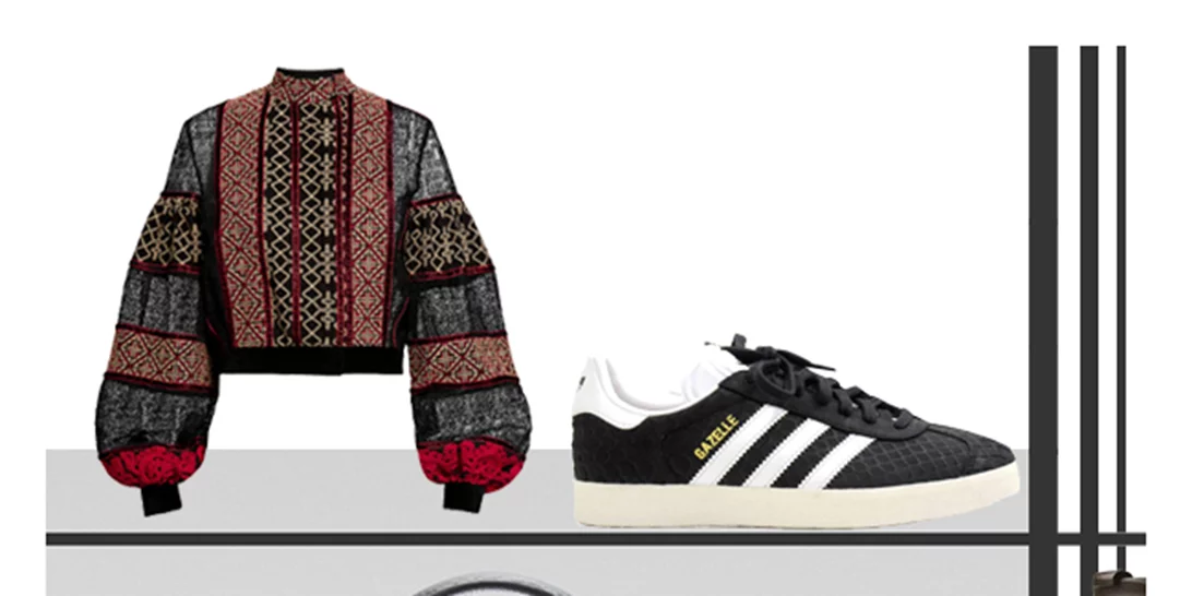 Editor's Picks: 8 αγορές που αξίζει να επενδύσεις τώρα!