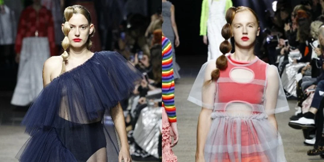 Editor's Picks: 5+1 items για να καλωσορίσεις το Φθινόπωρο και μια έκπληξη!