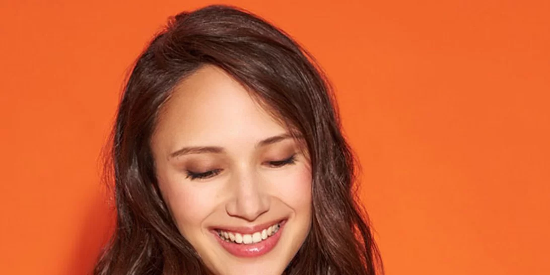 4 hot τάσεις για τη νέα σεζόν από τα Tezenis