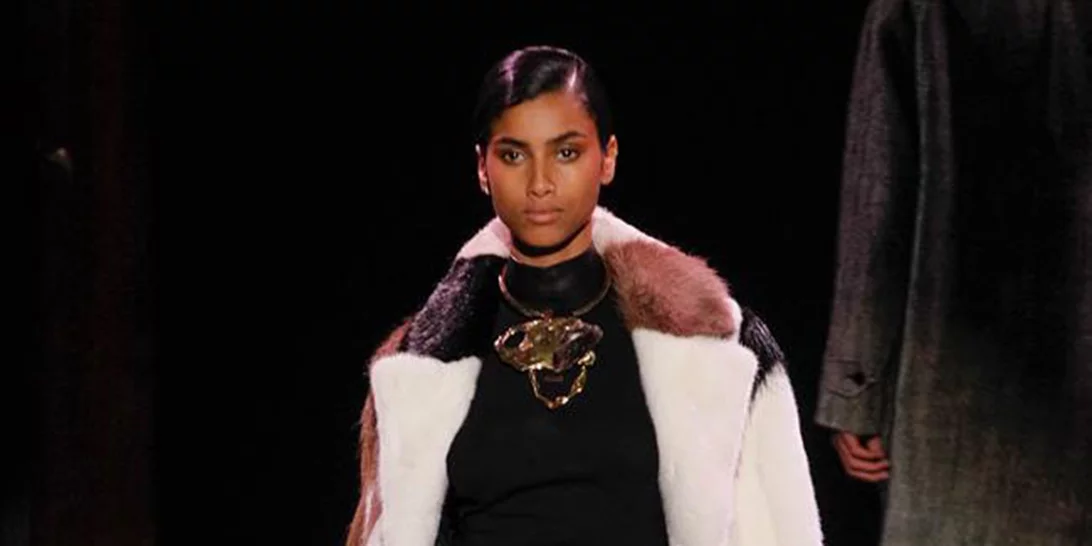 Tom Ford: Γιατί με τη νέα του συλλογή ανατρέπει κάθε δεδομένο στις Εβδομάδες Μόδας;