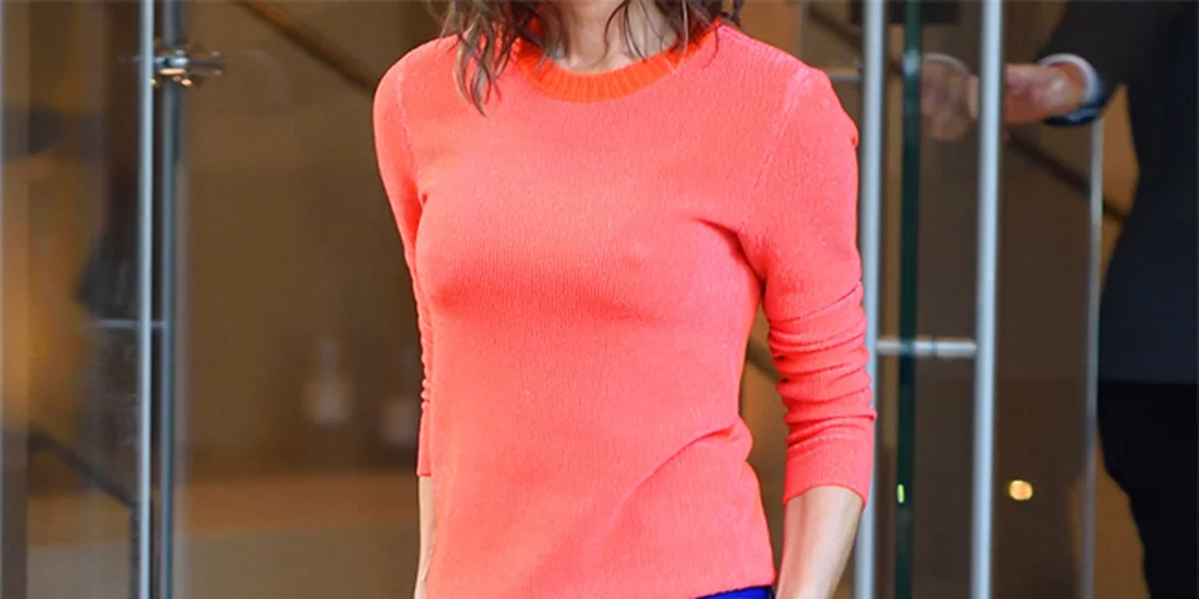 Quiz: Το βασίλειό μας σε όποιον μαντέψει ποιά είναι αυτή η επώνυμη κυρία!