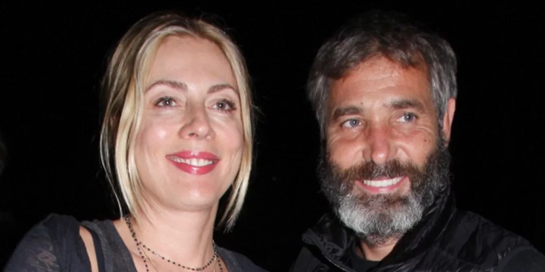 Λυσιστράτη: Ποιοι παρακολούθησαν την παράσταση στο Θέατρο Βράχων