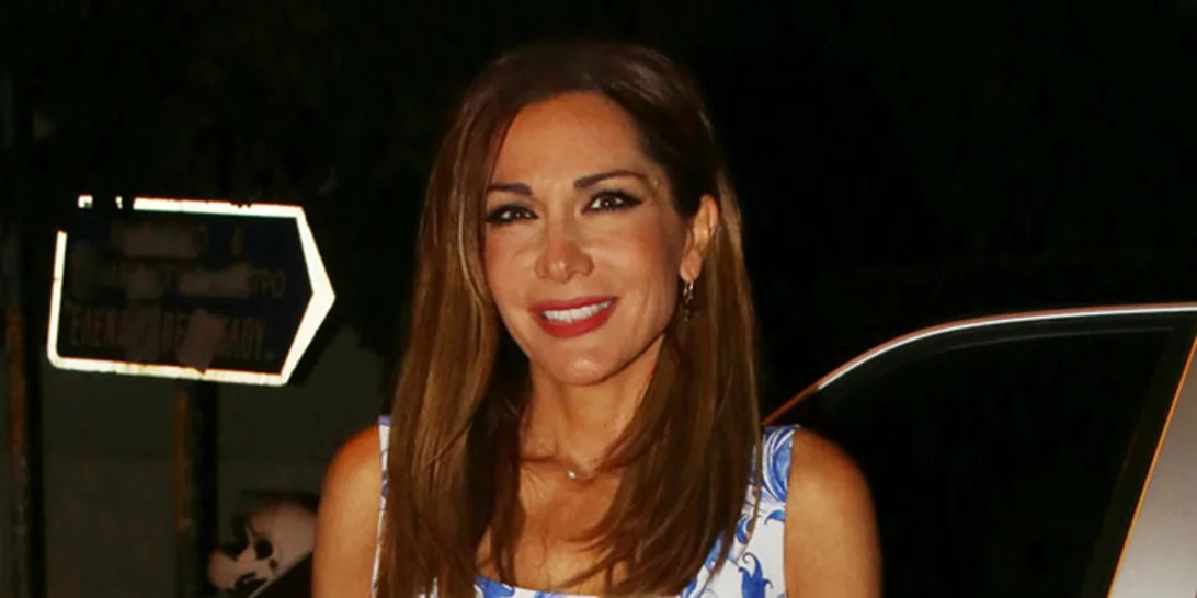 Star Style Tips: Τι να φορέσεις σε φθινοπωρινό γάμο σύμφωνα με τις επώνυμες Ελληνίδες