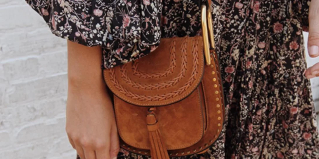 Cool ιδέες για φθινοπωρινό ντύσιμο στην πόλη!