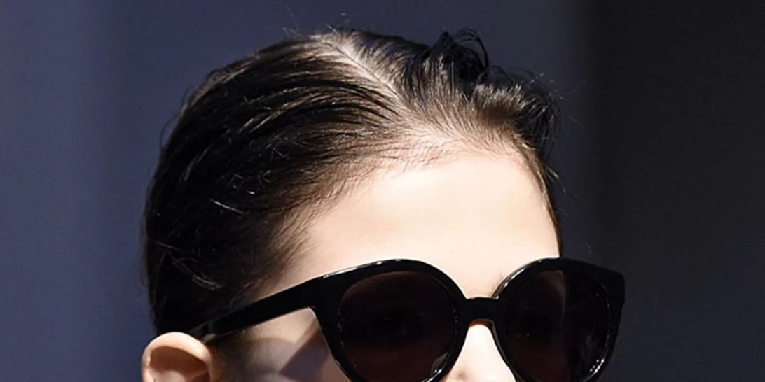 Φθινόπωρο/Χειμώνας 2016-17: Οι πιο hot τάσεις στα γυαλιά ηλίου!