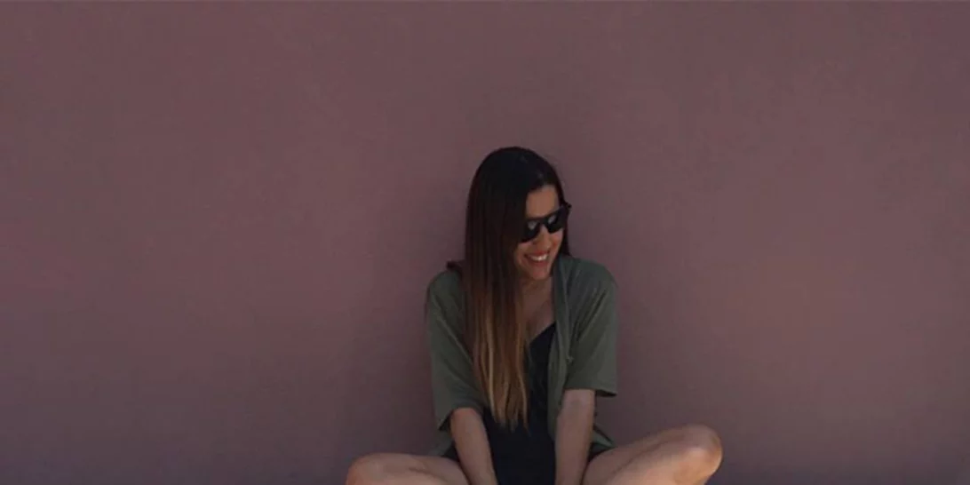 Πώς είναι να ξεκινάς τη δική σου επιχείρηση στα 30 (και κάτι)