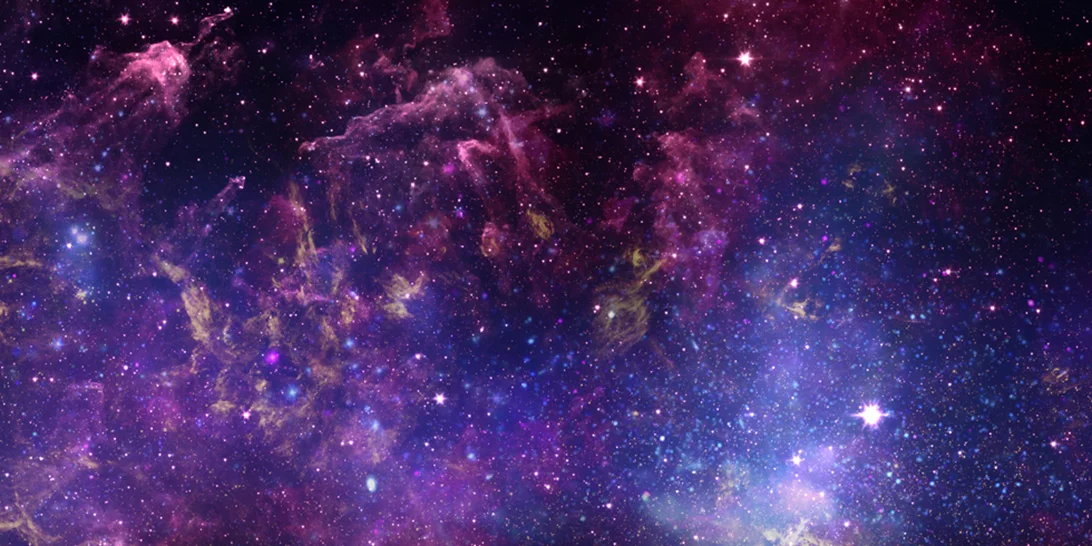 Δίας στο Ζυγό από 09/09/2016-10/10/2017