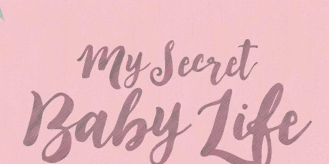 "My Secret Baby Life": Ο διαγωνισμός του Dove Talc Soft θα σε ταξιδέψει στην παιδική σου ηλικία
