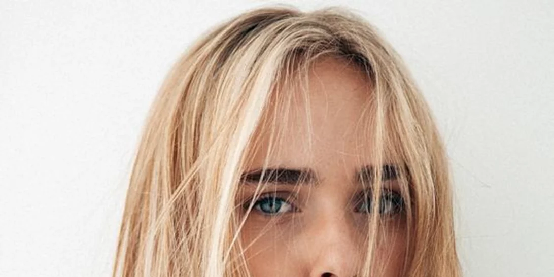 Και όμως, μπορείς να είσαι beauty - έτοιμη σε ένα 1'