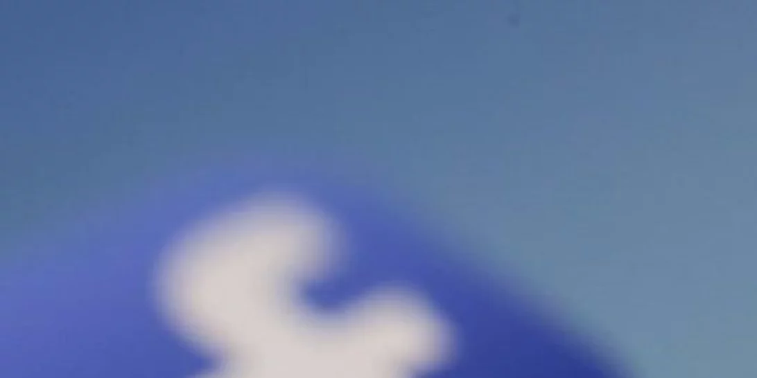 Συνεργασία Facebook με Fandango για εισιτήρια κινηματογράφων