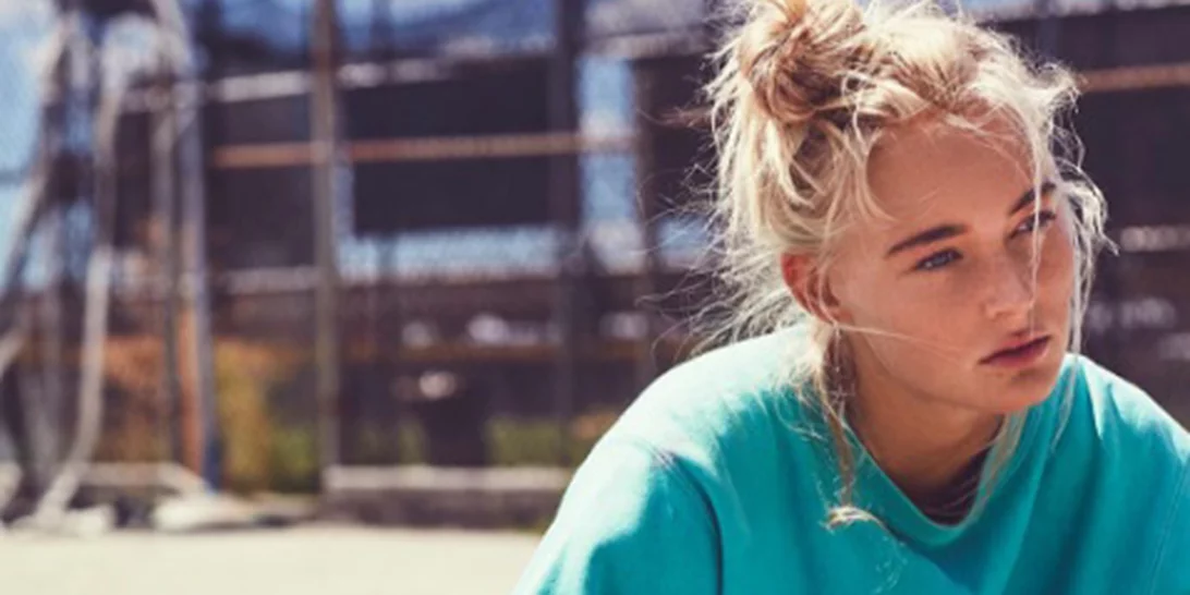 10+1 κομμάτια για τις πρώτες φθινοπωρινές αγορές