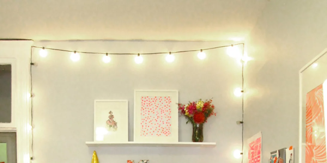 Φοιτητικό Σπίτι: 10 tips για να έχεις το πιο όμορφο και πρακτικό σπίτι της σχολής