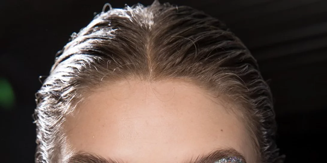 Φθινόπωρο 2016: Αυτές είναι οι πιο hot make up τάσεις της νέας σεζόν