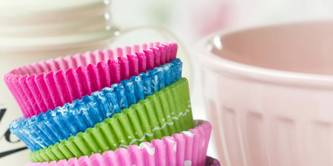 Λατρεύεις να φτιάχνεις γλυκά; Αυτός ο διαγωνισμός είναι για σένα!