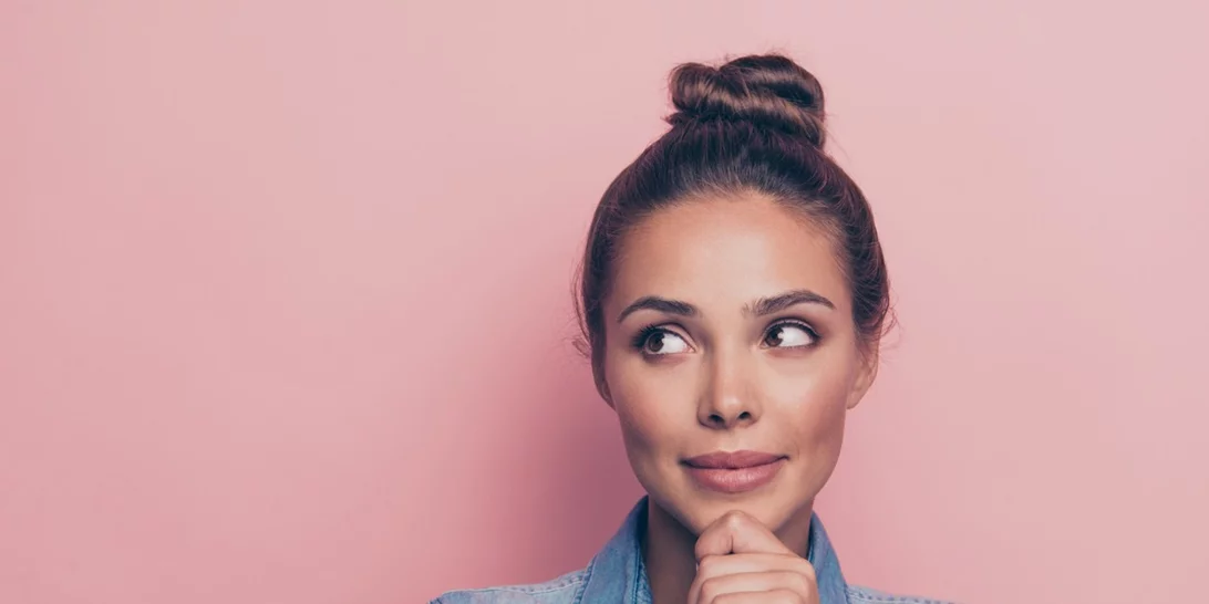 6 παράλογοι φόβοι που βιώνει κάθε 29χρονη