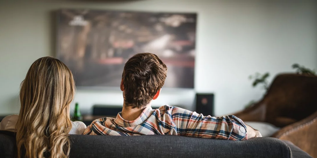 Τι θα δούμε τον Ιανουάριο στο Netflix