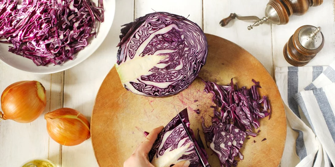 Φθινοπωρινοί στόχοι | 4 tips για να καταφέρεις να είσαι πιο fit αυτή τη σεζόν