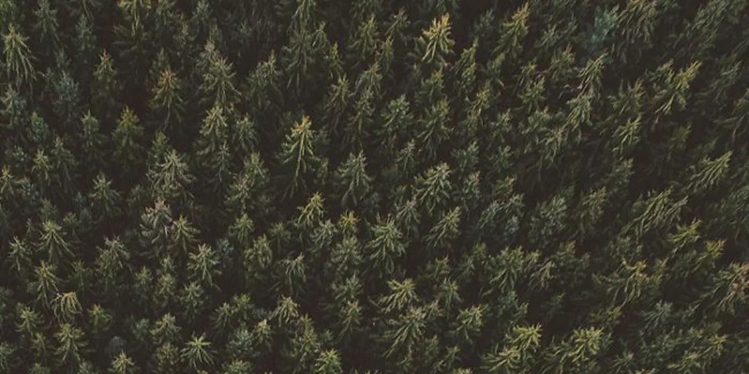 Ο Instagram λογαριασμός αυτού του 16χρονου θα σε κάνει να θέλεις να ταξιδέψεις σε όλο τον κόσμο