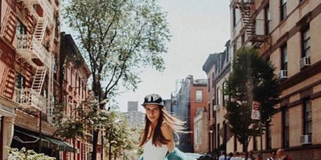 Μπορείς να νοικιάσεις έναν “Instagram Husband” για να κάνεις τη δουλειά σου!