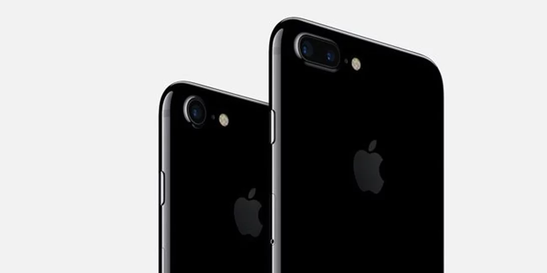Ανακοινώθηκαν επίσημα οι τιμές του iPhone 7 στην Ελλάδα