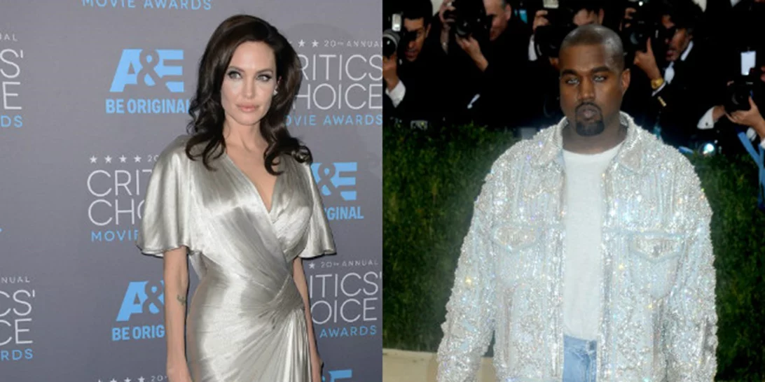 Τι δουλειές έκαναν οι celebrities πριν γίνουν διάσημοι;