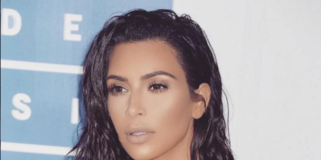 Kim Kardashian: Βρέθηκε ένα από τα κλεμμένα κοσμήματα από τη ληστεία στο Παρίσι