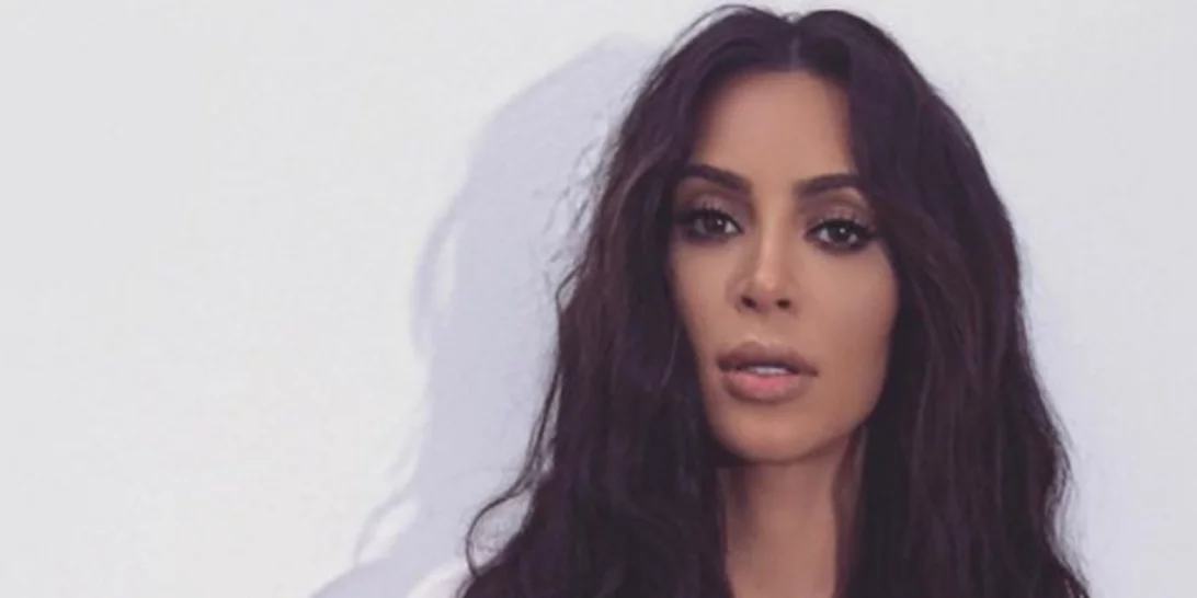 Kim Kardashian: Δεν φαντάζεσαι ποιο είναι το επόμενο επιχειρηματικό της βήμα (βίντεο)