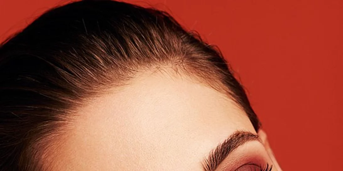 Kristen Stewart: Ετοιμάζει ταινία με το νέο της κορίτσι!