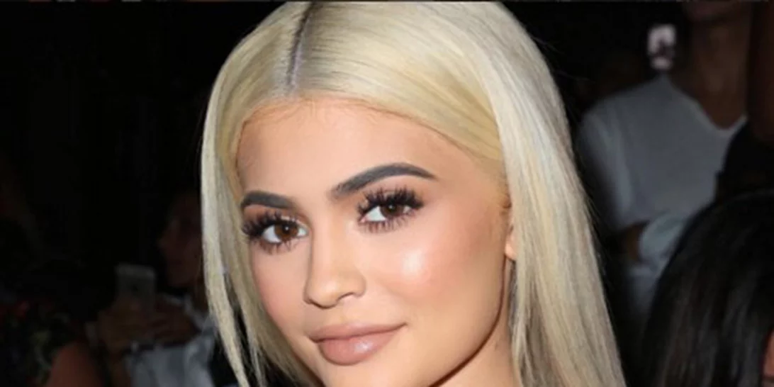 Kylie Jenner: Έτσι κατάφερε να ντροπιάσει την αδελφή της κατά τη διάρκεια του New York Fashion Week